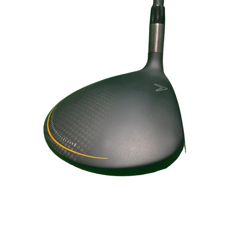 �q�n�f�t�d�@�r�s�@�l�`�w�@�c�@�R�v