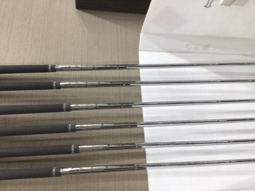 �s�����������@�l�������@�o�E�V�V�O�i�Q�O�Q�O�j�@�U�r�i���{���F�U�{�Z�b�g�j