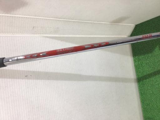 s@l@lhkkdc@fqhmc@TO°^OX°