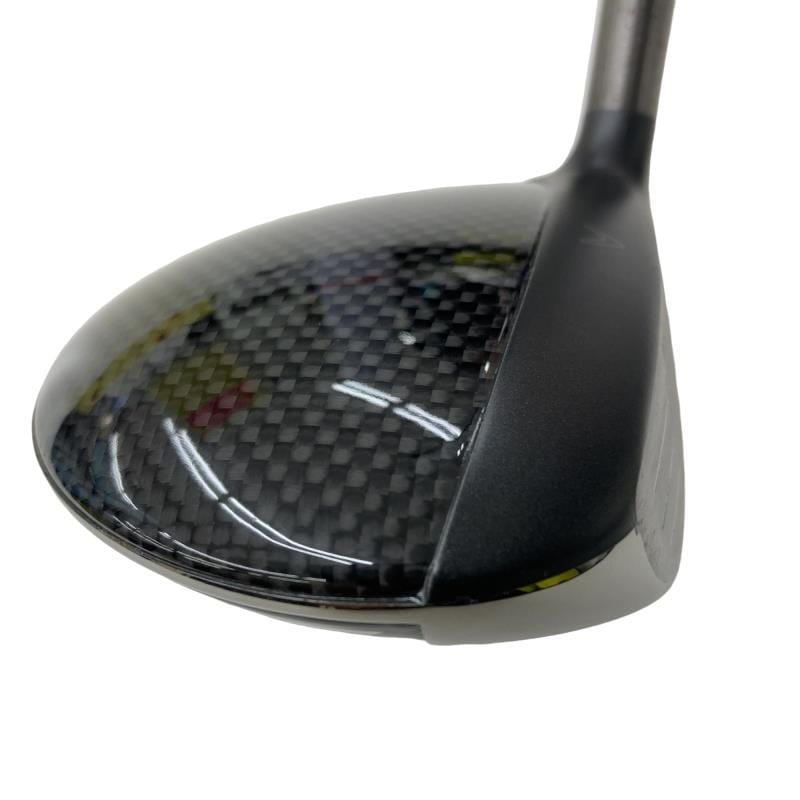 �o�`�q�`�c�x�l�@�`���@�r�l�n�j�d�@�l�`�w�@�c�@�T�v