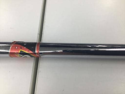 �q���������@���������@�����������@�����������@�R�R�C���`�@���t�e�B