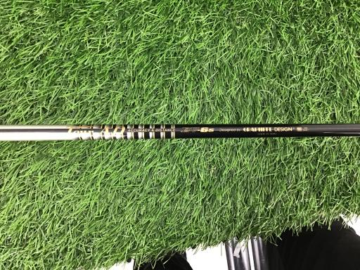 atqmdqiQOOXj@so@@XDT°