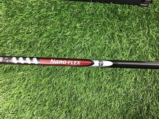 �v�����������@�����������@�m���U�@�P�O°�i�S�T�D�V�T�C���`�j