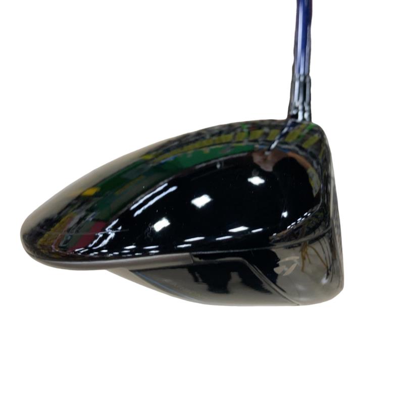 �p���P�O�@�l�`�w�@�P�O�D�T°