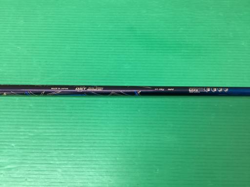 �w�w�h�n�i�Q�O�Q�S�j�@�P�O�D�T°