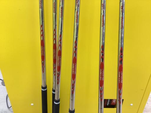 rqhwnm@ywT@Uri{FU{Zbgj