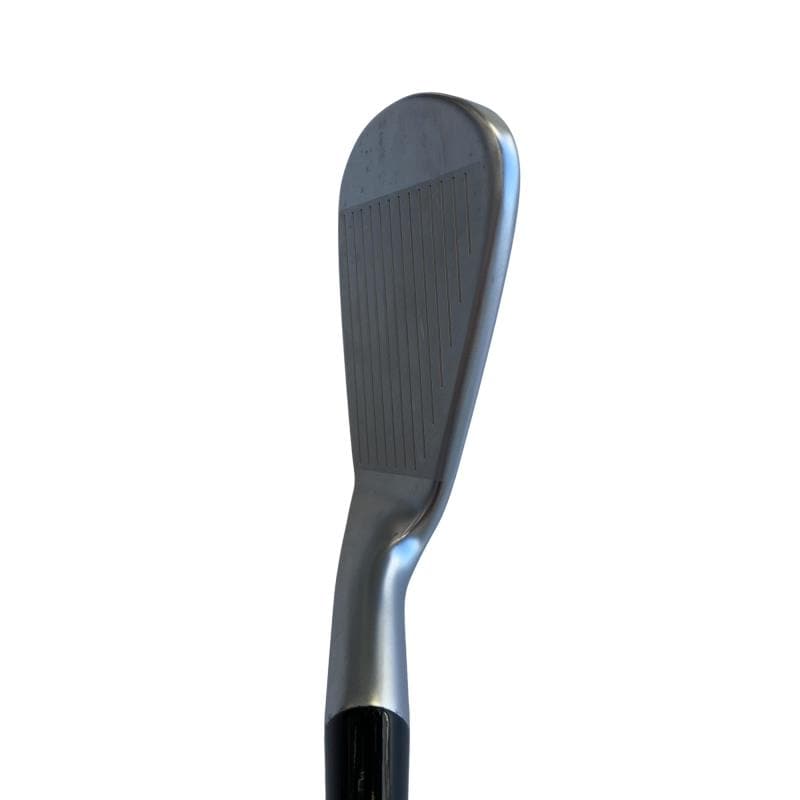 �`�o�d�w�@�o�q�n�i�Q�O�Q�S�j�@�U�r�i���{���F�U�{�Z�b�g�j