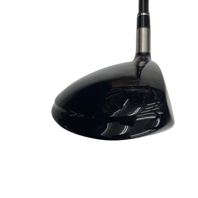 �a�t�q�m�d�q�i�Q�O�O�W�j�@�T�v�i�P�W°�j