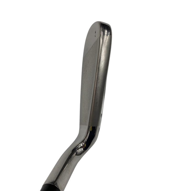 atqmdq@wc@@Wri{FW{Zbgj