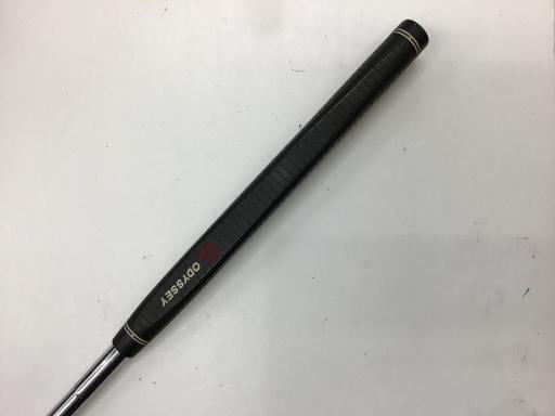 vghsd@hbd@@T@br@RSC`