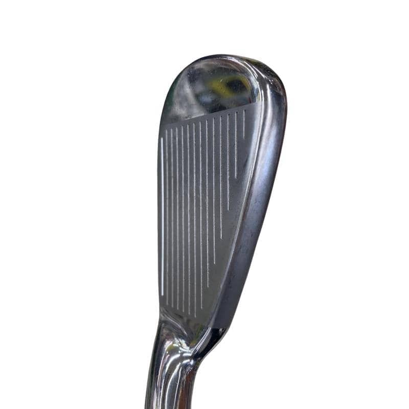 �r�h�l�@�l�`�w�@�@�T�r�i���{���F�T�{�Z�b�g�j