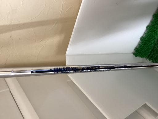 wwhniQOQSj@Wri{FW{Zbgj