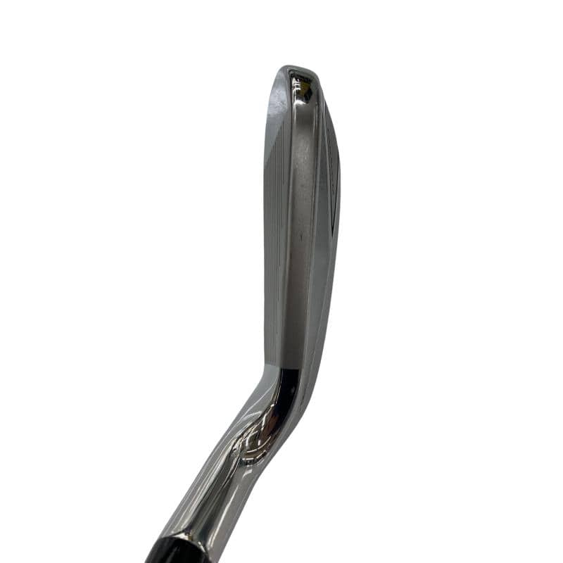 �o�`�q�`�c�x�l�@�`���@�r�l�n�j�d�@�l�`�w�@�e�`�r�s�@�V�r�i���{���F�U�{�Z�b�g�j