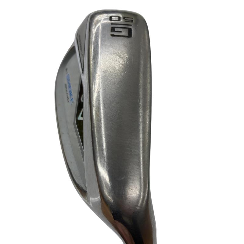 �o�`�q�`�c�x�l�@�`���@�r�l�n�j�d�@�l�`�w�@�e�`�r�s�@�f�v