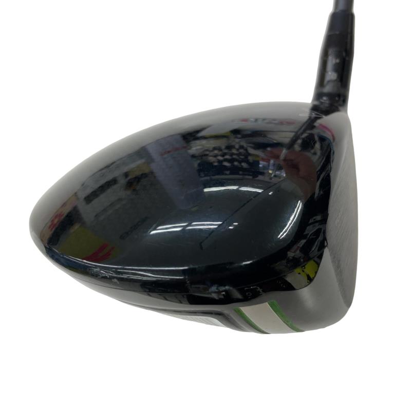 �d�o�h�b�@�r�o�d�d�c�@�P�O�D�T°