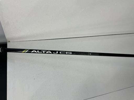 �f�S�R�O�@�l�`�w�@�@�X°