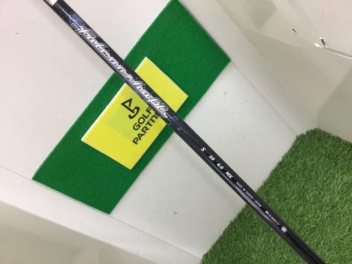 onvdq@snqm`cn@ten@TT