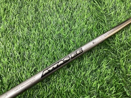 �q�������q���@�q�����@�s�x�o�d�@�q�@�V���o�[�@�R�v