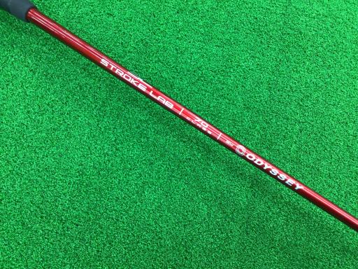 �v�g�h�s�d�@�g�n�s�@�u�d�q�r�`�@�n�m�d�@�R�S�C���`