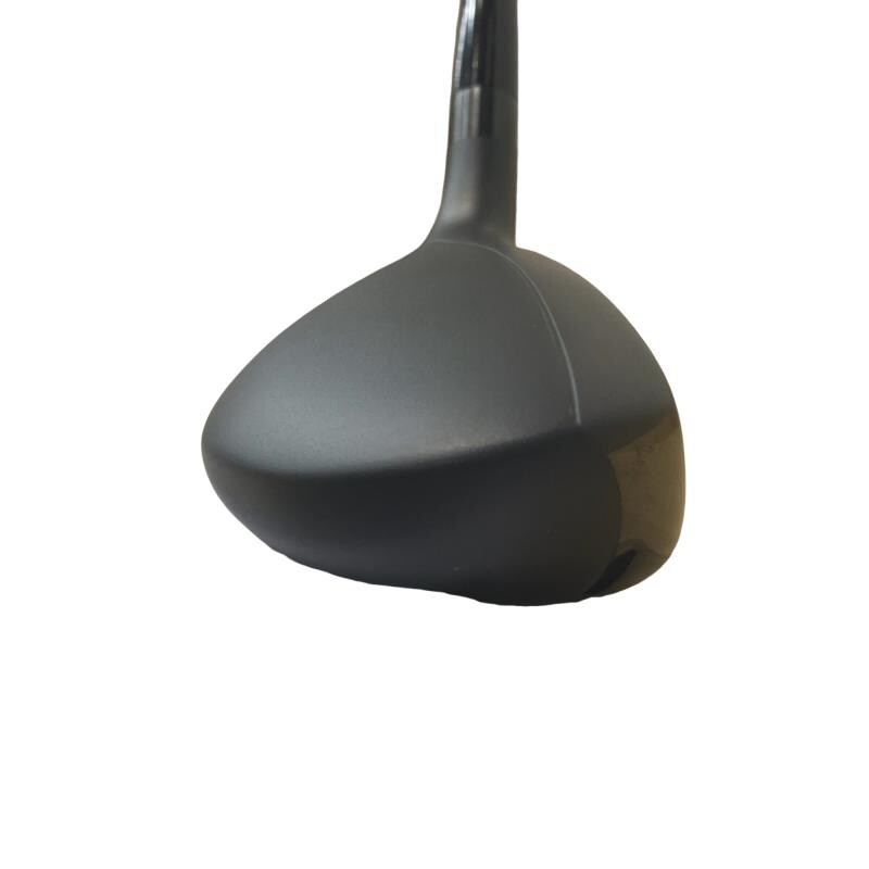 �n�m�n�e�e�@�t�s�h�k�h�s�x�@�v�h�m�f�r�i�Q�O�Q�S�j�@�j�t�q�n�@�t�R