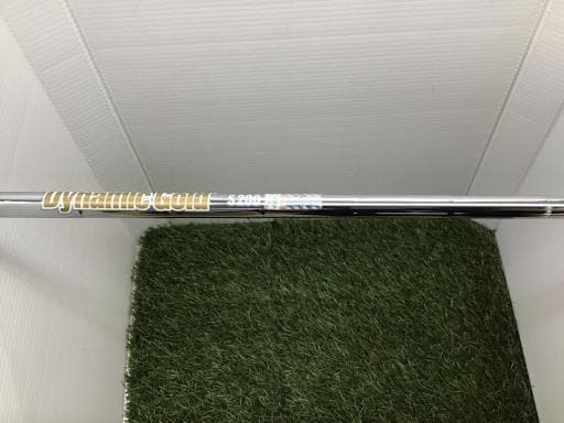 i`vr@etkk@snd@UO°^PO°