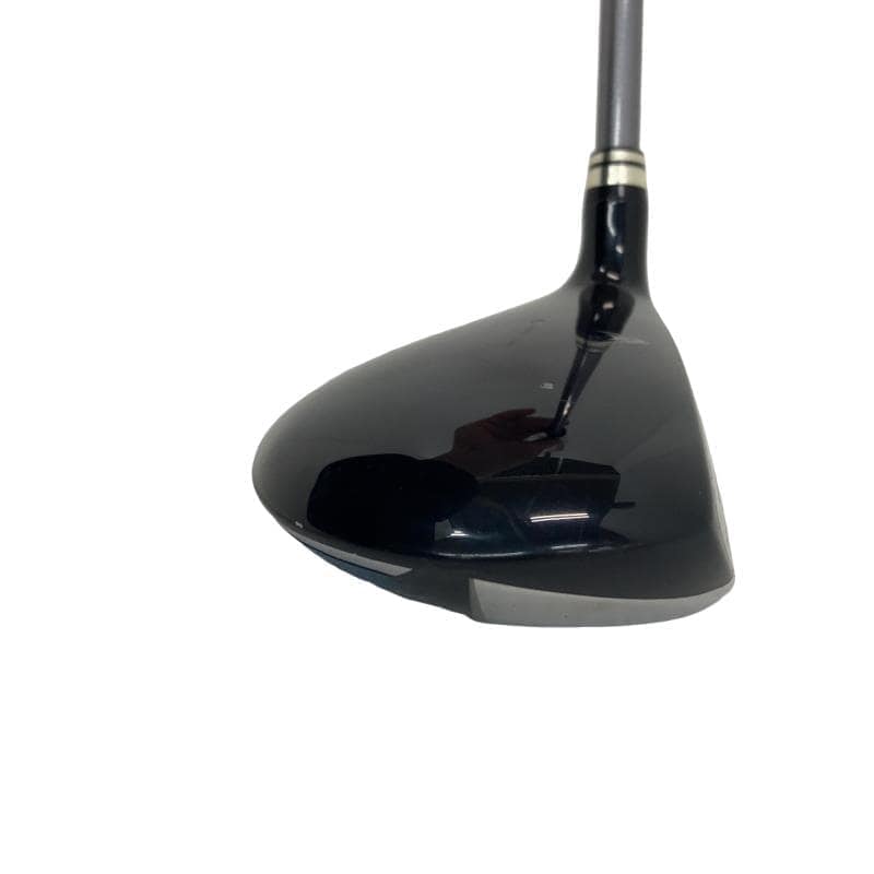 �w�w�h�n�i�Q�O�P�Q�j�@�T�v