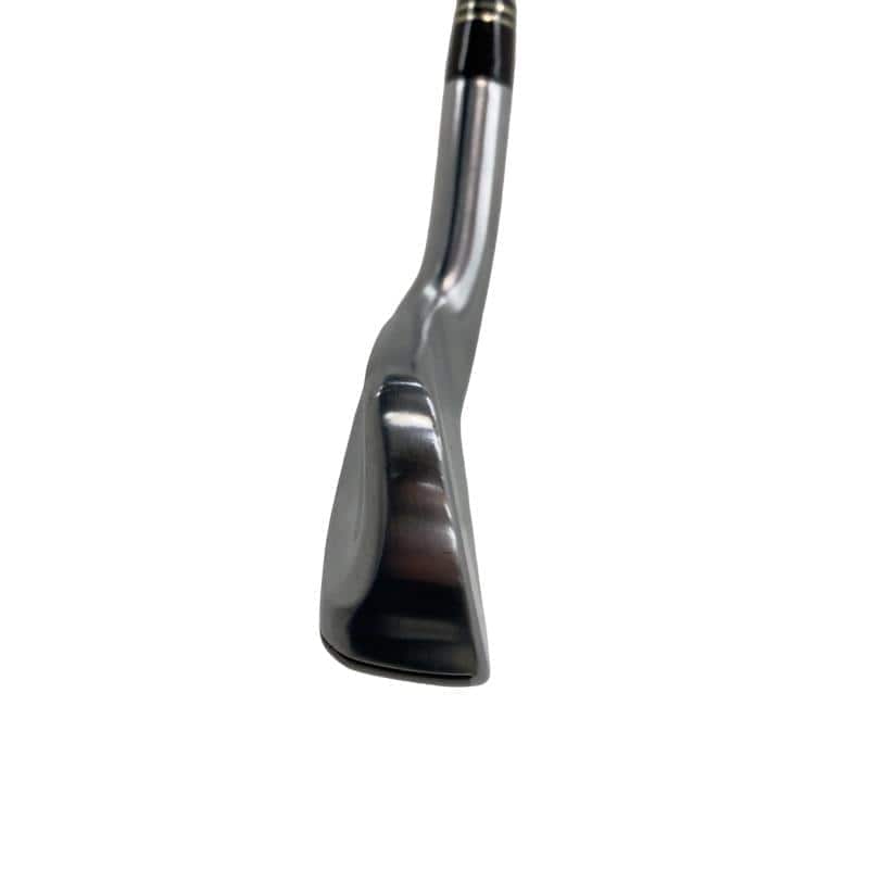 �r�h�l�@�t�c�h�@�t�R