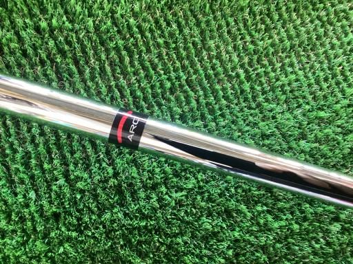 f@kR@knthrd@RRC`@fB[X