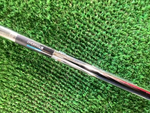 rhfl`@Q@sxmdi@\tjiooTWj