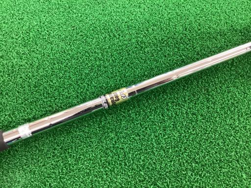 unjdx@bnkc@enqfdciQOPTj@TS°^PO°l