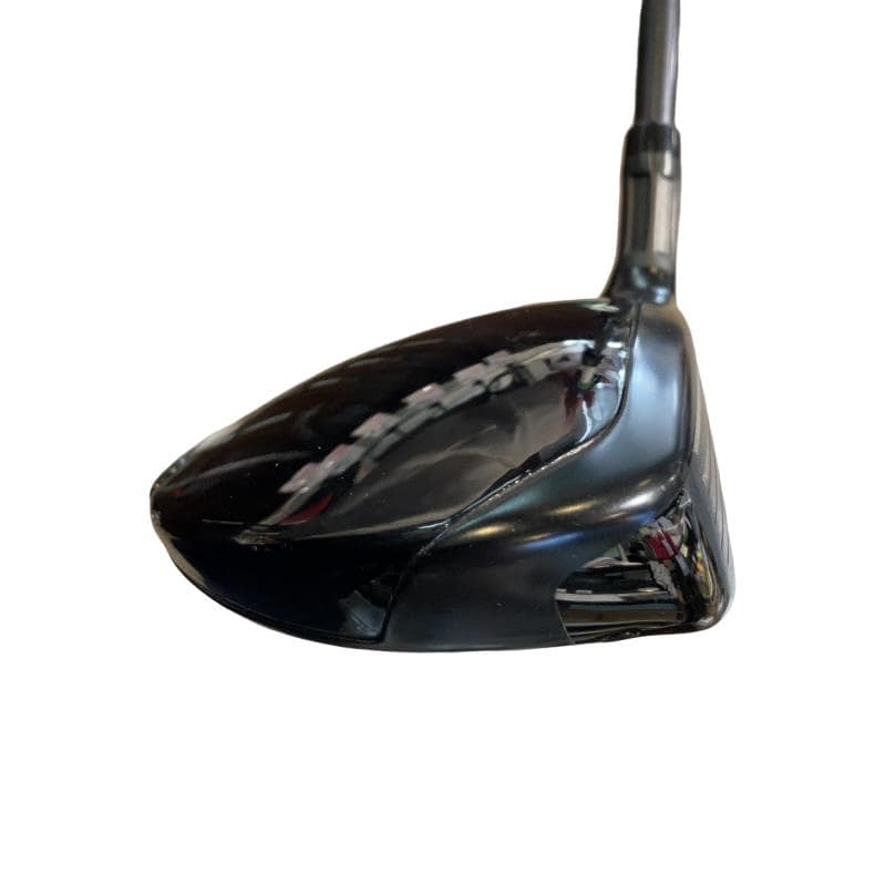 �r�s�d�`�k�s�g�Q�@�R�v