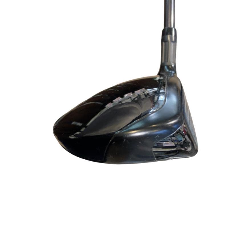 �r�s�d�`�k�s�g�Q�@�T�v