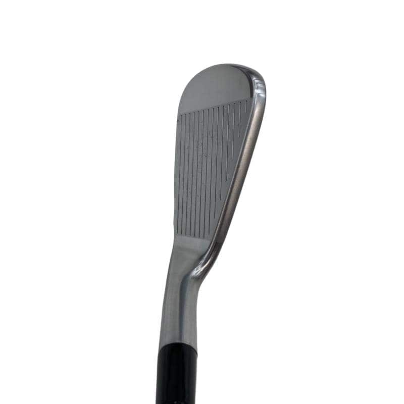 s@l@oEVVOiQOQOj@Uri{FU{Zbgj