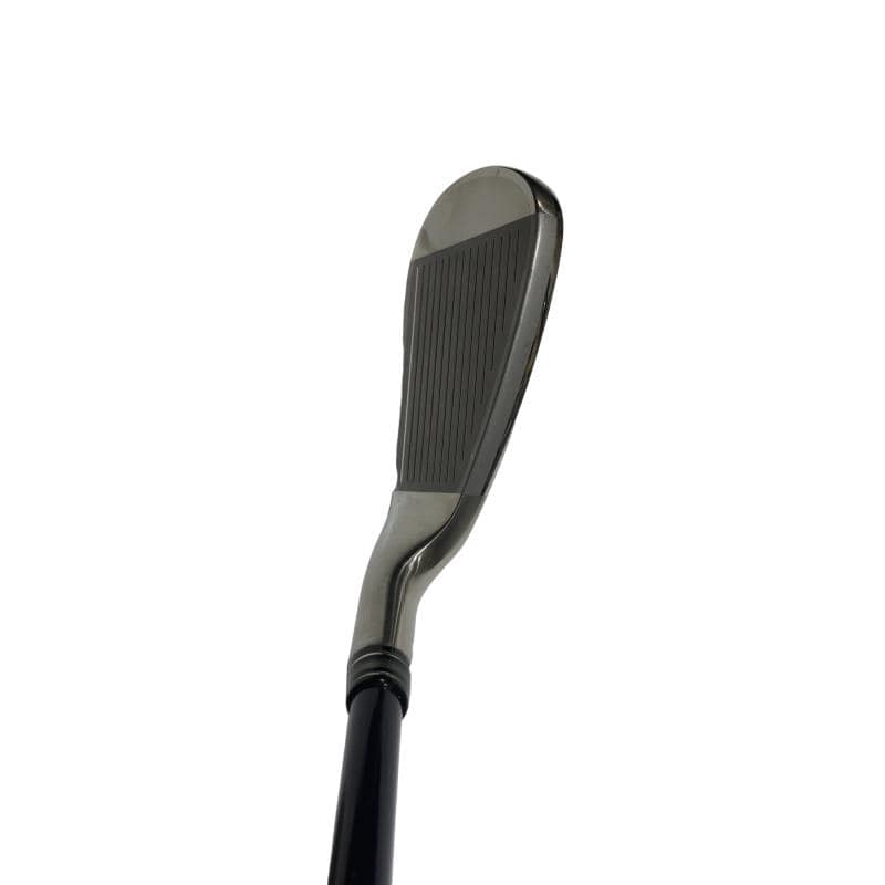 �w�w�h�n�i�Q�O�P�W�j�@�T�r�i���{���F�T�{�Z�b�g�j