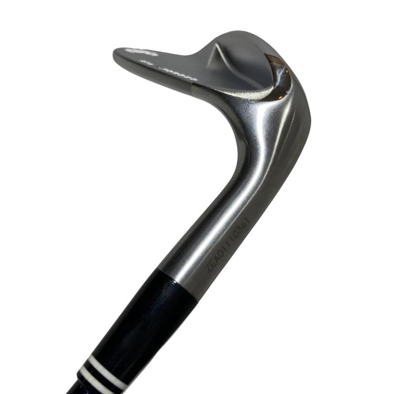 b@qsw@e|enqfdc@SW°^PO°