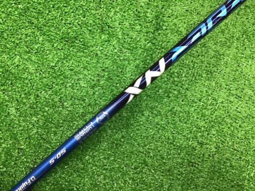 o`q`cxl@`@rlnjd@s@RSO@lhmh@PRDT°