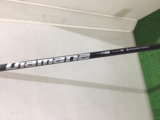 qr@itrsiQOQQj@PODT°