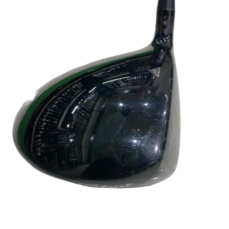 �X�P�T�@�c�Q�@�@�X�D�T°