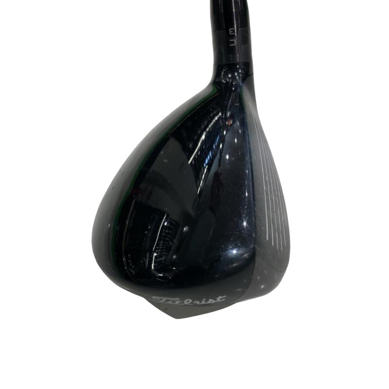 �X�P�T�@�g�@�t�R