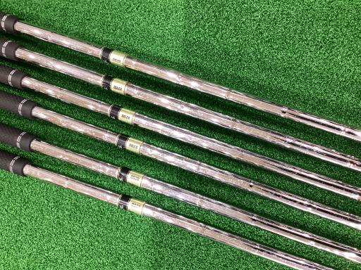 s@ufRiQOPSj@Uri{FU{Zbgj