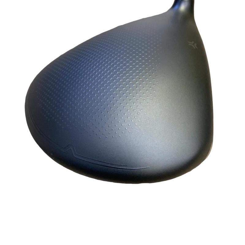 �r�q�h�w�n�m�@�y�w���@�k�r�@�P�O�D�T°