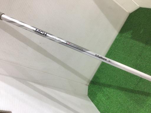 `e|XOR@[eBeBACA@QR°