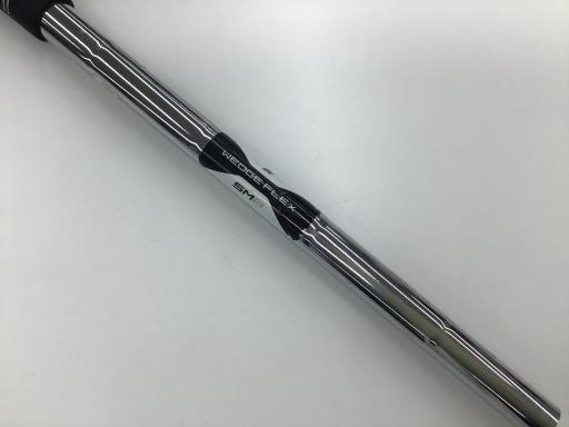 �u�n�j�d�x�@�r�o�h�m�@�l�h�k�k�d�c�@�r�l�W�@�c�A�[�N�����@�T�U°�^�P�S°�e�@�t�r�`