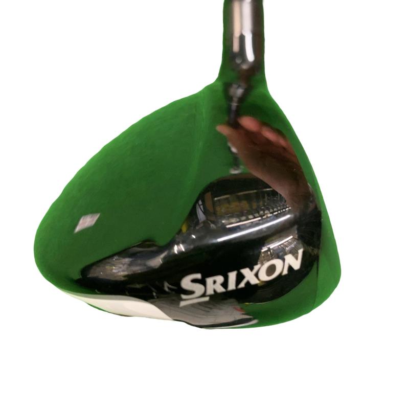 �r�q�h�w�n�m�@�y�w�@�g�@�t�S