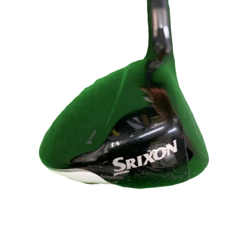 �r�q�h�w�n�m�@�y�w�@�g�@�t�T