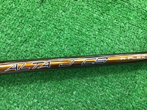 �f�S�O�O�@�T�v