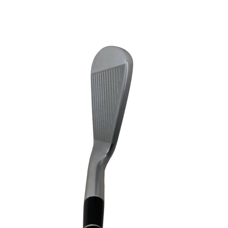 �r�q�h�w�n�m�@�y�w�T�@�U�r�i���{���F�U�{�Z�b�g�j