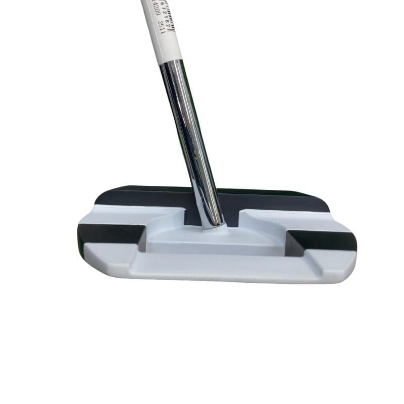 �`���|�n�m�d�@�r�p�t�`�q�d�@�Q�@�r�p�t�`�q�d�@�i�`�h�k�a�h�q�c�@�R�S�C���`