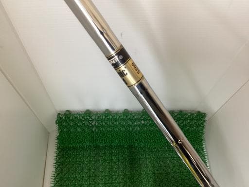 rqhwnm@h|QOP@@Wri{FW{Zbgj