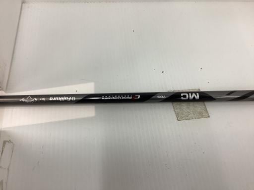 �q�n�f�t�d�@�r�s�@�l�`�w�@�t�S